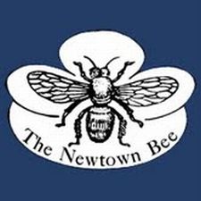 Newtown Bee