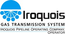 Iroquois