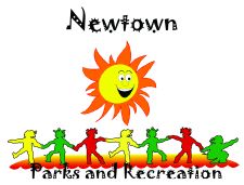 Newtown Parks & Recreation