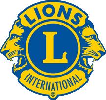 Newtown Lions Club