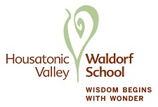 Housatonic Valley Waldorf School