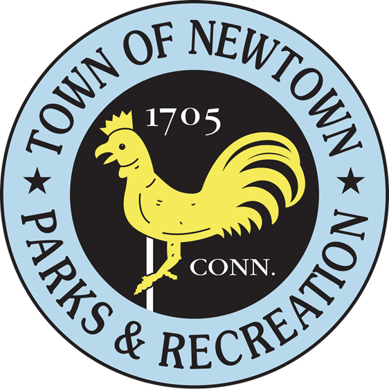 Newtown Parks & Recreation