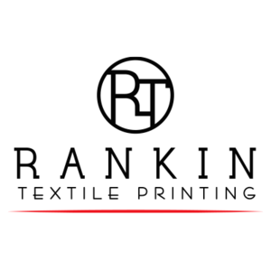 Rankin Textile Printing
